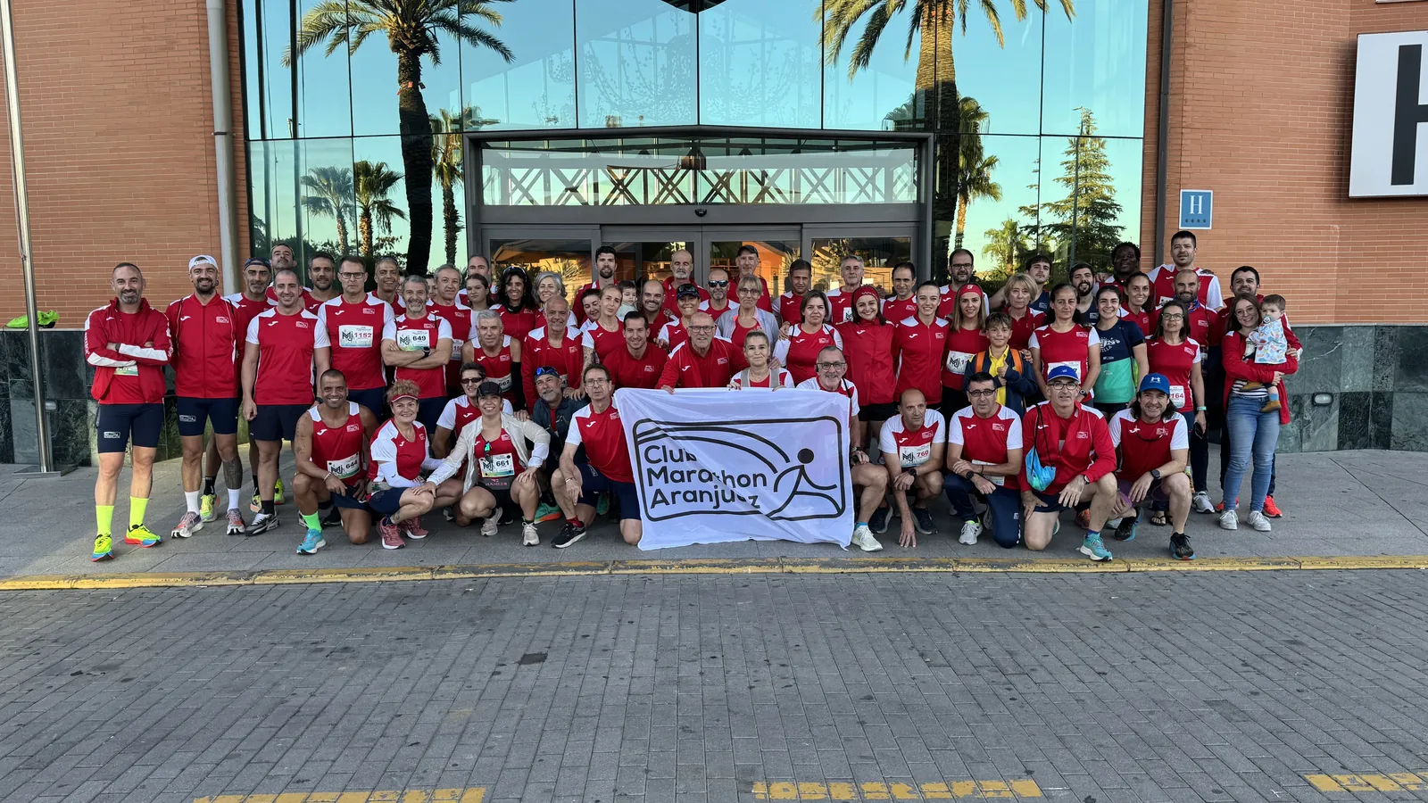 Jaén 2024