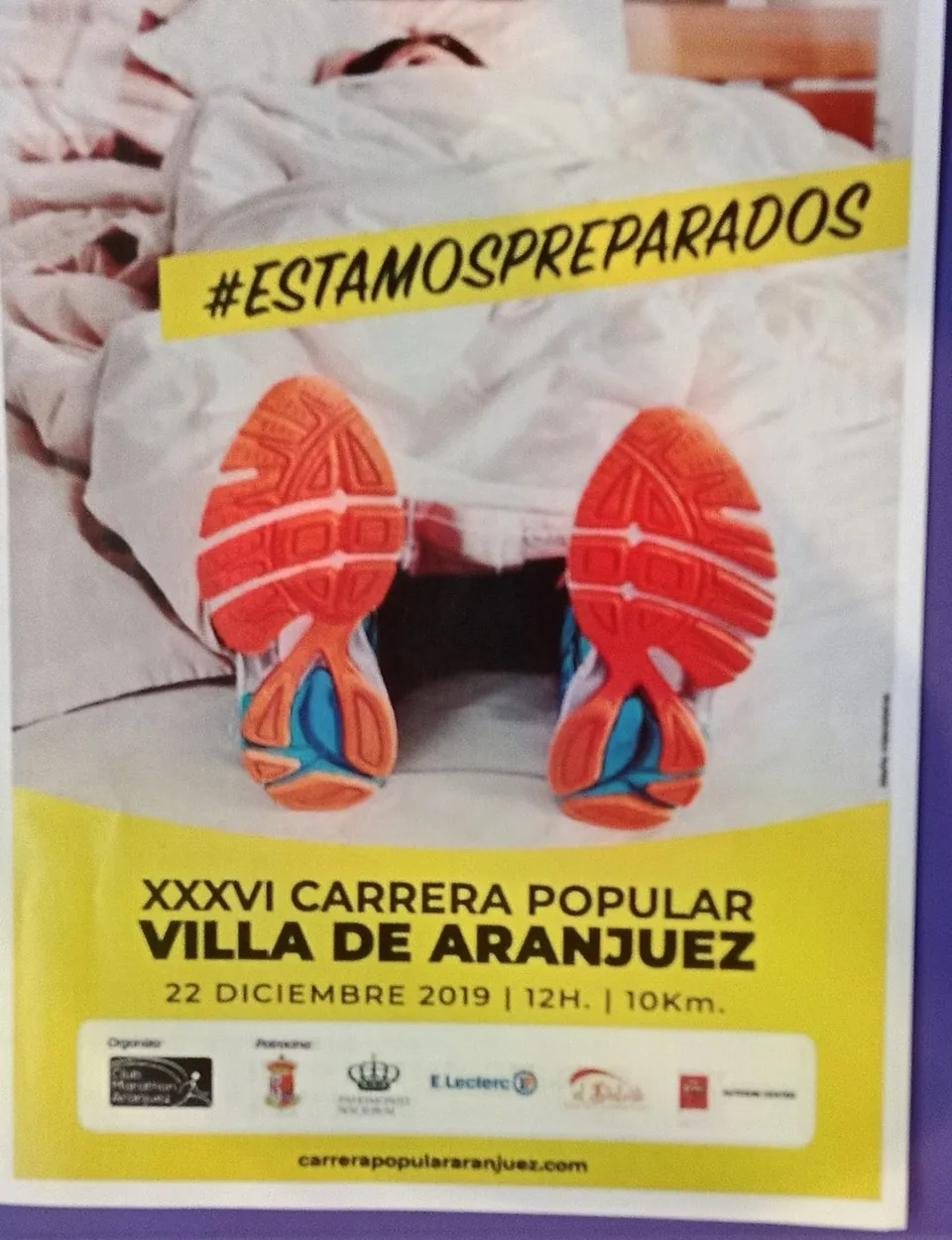 Los 2010s del club