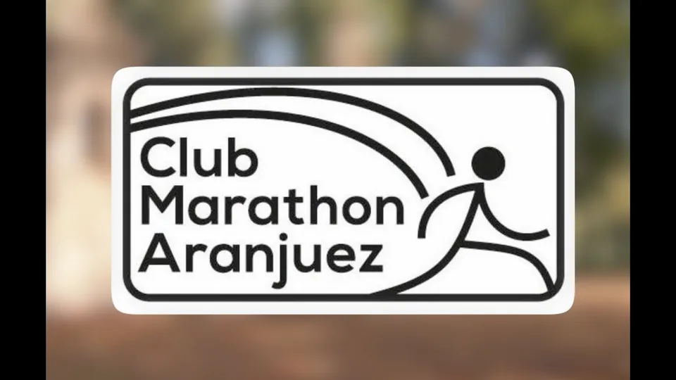 Documental de la 40.ª Carrera Popular de Aranjuez