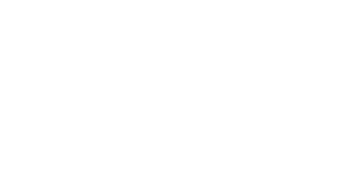 Club Marathon Aranjuez